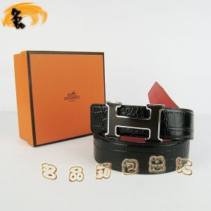 178 ¿ HermesƤ Hermes RƤ {~yt yȿ3.8cm