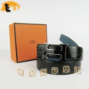 178 ¿ HermesƤ Hermes RпƤ {~y{ yڿ3.8cm