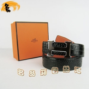 178 ¿ HermesƤ Hermes RпƤ {~y yȿ3.8cm