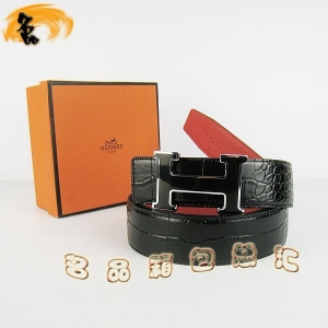 178 ¿ HermesƤ Hermes RƤ {~yt yڿ3.8cm