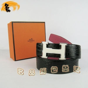 178 ¿ HermesƤ Hermes RƤ {~yҼt y׿3.8cm