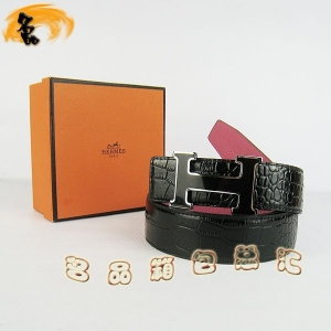 178 ¿ HermesƤ Hermes RƤ {~yҼt yڿ3.8cm