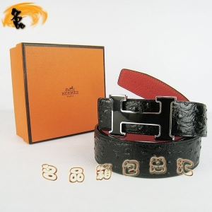178 ¿ HermesƤ Hermes RпƤ rBy yڿ3.8cm