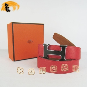 178 ¿ HermesƤ Hermes RŮƤ ֦yt\ yڿ3.8cm