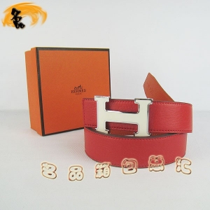 178 ¿ HermesƤ Hermes RŮƤ ֦yt y׿3.8cm