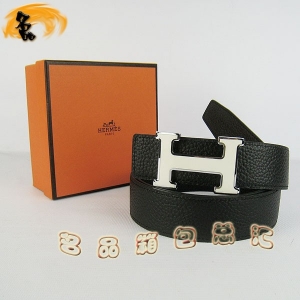 178 ¿ HermesƤ Hermes RпƤ ֦yɫ y׿3.8cm