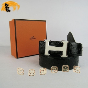 178 ¿ HermesƤ Hermes RпƤ rByɫ y׿3.8cm