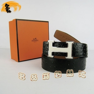 178 ¿ HermesƤ Hermes RпƤ rBy\ y׿3.8cm