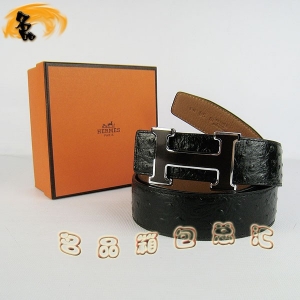 178 ¿ HermesƤ Hermes RпƤ rBy\ yȿ3.8cm
