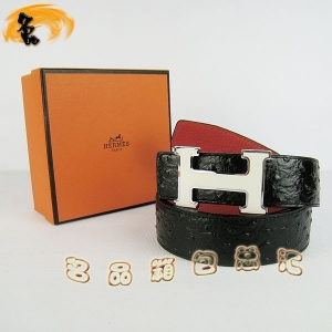 178 ¿ HermesƤ Hermes RƤ rByt y׿3.8cm