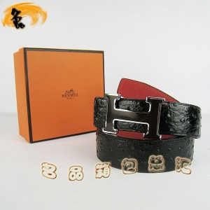 178 ¿ HermesƤ Hermes RƤ rByt yȿ3.8cm