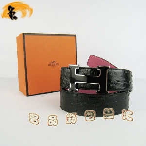 178 ¿ HermesƤ Hermes RпƤ rByҼt yڿ3.8cm