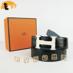 178 ¿ HermesƤ Hermes RпƤ rBy{ y׿3.8cm