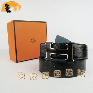 178 ¿ HermesƤ Hermes RпƤ rBy{ yȿ3.8cm