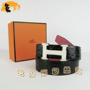 178 ¿ HermesƤ Hermes RпƤ rByҼt y׿3.8cm