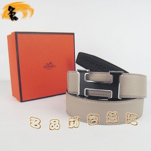 178 ¿ HermesƤ Hermes RпƤ ֦y yڿ3.8cm