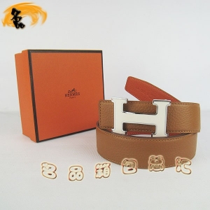 178 ¿ HermesƤ Hermes RпƤ ֦y\ y׿3.8cm