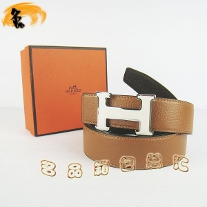 178 ¿ HermesƤ Hermes RпƤ ֦y\ y׿3.8cm