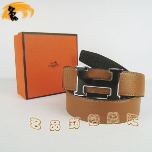 178 ¿ HermesƤ Hermes RпƤ ֦y\ yڿ3.8cm