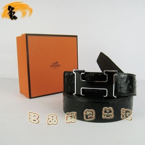 178 ¿ HermesƤ Hermes RпƤ rByɫ yڿ3.8cm