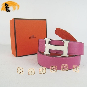 178 ¿ HermesƤ Hermes RŮƤ ֦yҼt y׿3.8cm