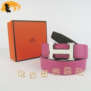 178 ¿ HermesƤ Hermes RŮƤ ֦yҼt y׿3.8cm