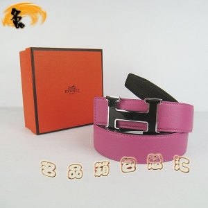 178 ¿ HermesƤ Hermes RŮƤ ֦yҼt yڿ3.8cm