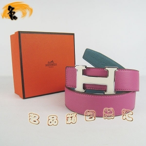 178 ¿ HermesƤ Hermes RŮƤ ֦yҼt{ y׿3.8cm