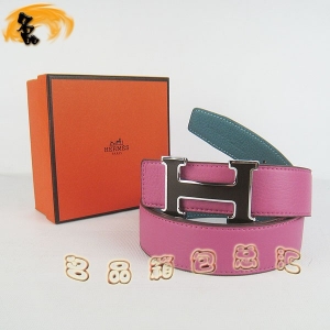 178 ¿ HermesƤ Hermes RŮƤ ֦yҼt{ yȿ3.8cm