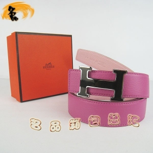 178 ¿ HermesƤ Hermes RŮƤ ֦yҼtۼt yڿ3.8cm