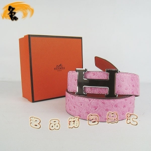178 ¿ HermesƤ Hermes RŮƤ rByҼt yȿ3.8cm