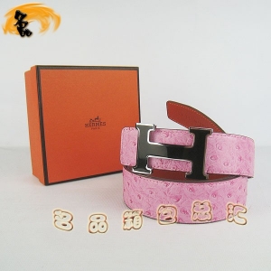 178 ¿ HermesƤ Hermes RŮƤ rByҼt yڿ3.8cm