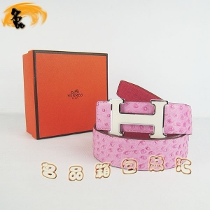 178 ¿ HermesƤ Hermes RŮƤ rByҼtt y׿3.8cm