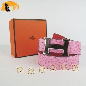 178 ¿ HermesƤ Hermes RŮƤ rByҼtt yȿ3.8cm