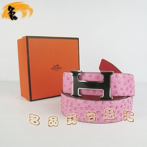 178 ¿ HermesƤ Hermes RŮƤ rByҼtt yڿ3.8cm