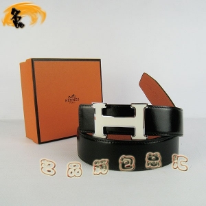 178 ¿ HermesƤ Hermes RпƤ Ƥ y׿3.8cm