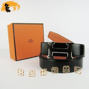 178 ¿ HermesƤ Hermes RпƤ Ƥ yȿ3.8cm