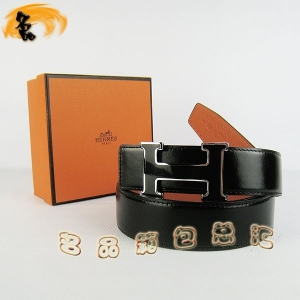 178 ¿ HermesƤ Hermes RпƤ Ƥ yڿ3.8cm