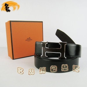 178 ¿ HermesƤ Hermes RпƤ Ƥɫ yȿ3.8cm