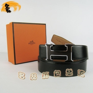 178 ¿ HermesƤ Hermes RпƤ Ƥ\ yȿ3.8cm