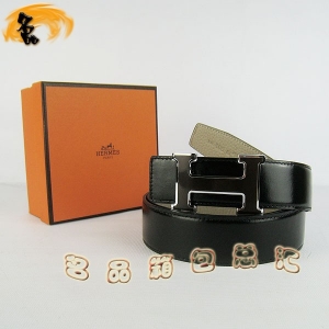 178 ¿ HermesƤ Hermes RпƤ Ƥ yȿ3.8cm