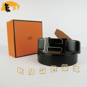178 ¿ HermesƤ Hermes RпƤ Ƥ\ yڿ3.8cm