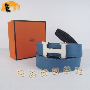 178 ¿ HermesƤ Hermes RпƤ ֦y{ y׿3.8cm