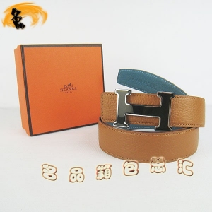 178 ¿ HermesƤ Hermes RпƤ ֦y\{ yڿ3.8cm