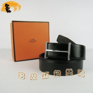 263 ¿ HermesƤ Hermes RпƤ Ƥɫ y3.8cm