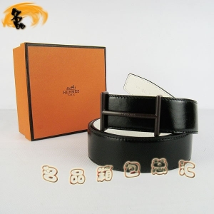 263 ¿ HermesƤ Hermes RпƤ Ƥ ȿ3.8cm