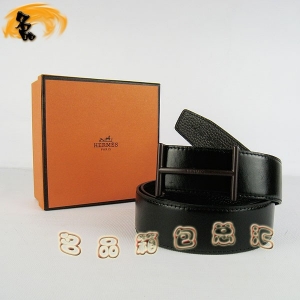 263 ¿ HermesƤ Hermes RпƤ Ƥɫ ȿ3.8cm