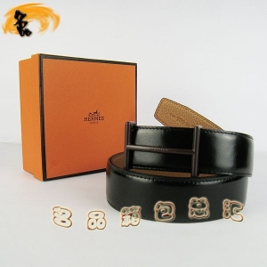 263 ¿ HermesƤ Hermes RпƤ Ƥ\ ȿ3.8cm