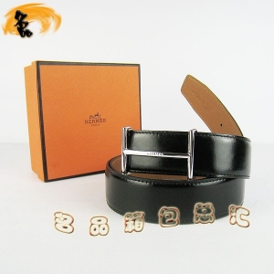 263 ¿ HermesƤ Hermes RпƤ Ƥ\ y3.8cm