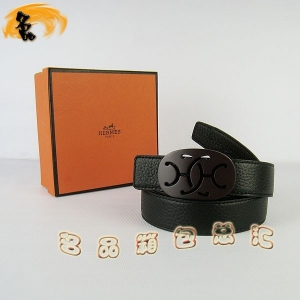 321 ¿ HermesƤ Hermes RпƤ ֦yɫ ȿ3cm